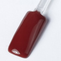 Gel Colorato Cosmopolitan 7 ml.