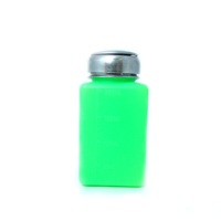 Dosatore verde fluo