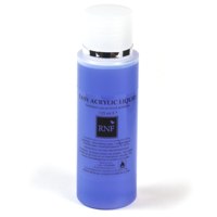 Easy Acrylic Liquid 125 ml.