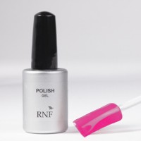 84 Polish Gel Eros 15 ml.