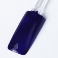 Gel Colorato Extreme Purple 7 ml.