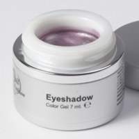 Gel Colorato Eyeshadow 7 ml. Gel Colorato Eyeshadow 7 ml.