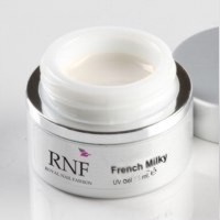 French Milky 7 ml.