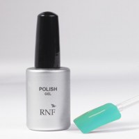 Polish Gel Fresh Anise 15 ml.