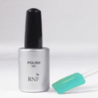 56 Polish Gel Fresh Anise 15 ml.