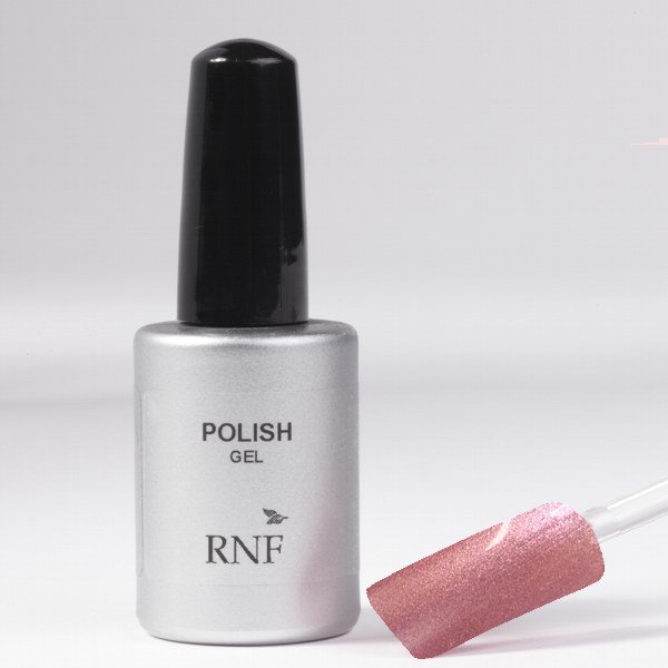 Polish Gel Diamond Ros 15 ml.