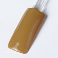 Gel Colorato Honey 7 ml.