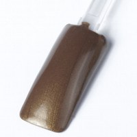 Gel Colorato Leather 7 ml.