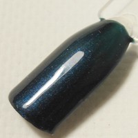 Gel Colorato Magic Blue 7 ml.