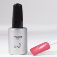 29 Polish Gel Magic Wings 15 ml.