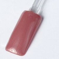 Gel colorato Manhattan 7 ml.