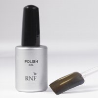 47 Polish Gel Mistery Wood 15 ml.