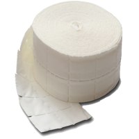 Rotolo Pads 500 PZ