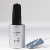 72 Polish Gel Paloma 15 ml.