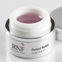 Perfect Refill Gel 15 ml.