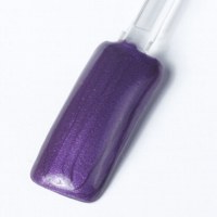 Gel Colorato Perfume 7 ml.