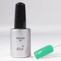 162 Polish Gel Arcadia 15 ml.