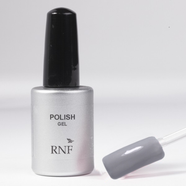 141 Polish Gel Artic 15 ml.