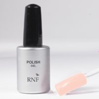 Polish Gel Belle 15 ml.