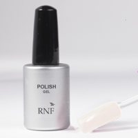 116 Polish Gel Biancaneve 15 ml.