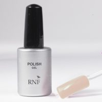 131 Polish Gel Blush 15 ml.