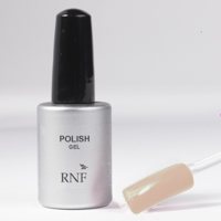 153 Polish Gel Essence 15 ml.