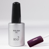 143 Polish Gel Invidia 15 ml.