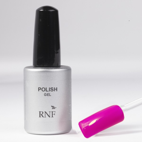 151 Polish Gel Ibiza Dream 15 ml.