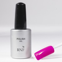 151 Polish Gel Ibiza Dream 15 ml.