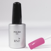 160 Polish Gel Infinity 15 ml.