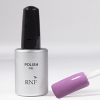 129 Polish Gel Kitty Pink 15 ml.