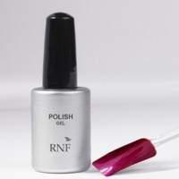 101 Polish Gel Katniss 15 ml.