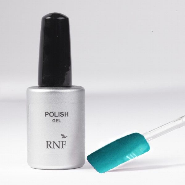 114 Polish Gel Ocean Dream 15 ml.