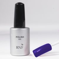 166 Polish Gel Orizzonte 15 ml.