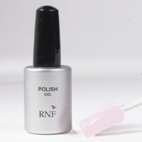 171 Polish Gel Serenity 15 ml.