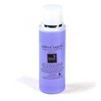 Premium Acryilic Liquid 125 ml.