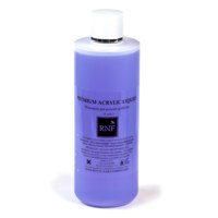 Premium Acryilic Liquid 500 ml.