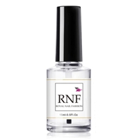 409 Cuticle Remover 15 ml