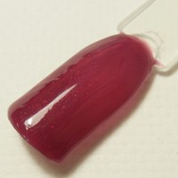 Gel Colorato Purpura 7 ml.