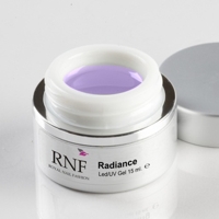 Radiance Gel 15 ml.