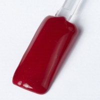 Gel Colorato Raspberry 7 ml.