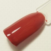 Gel Colorato Redskin 7 ml.