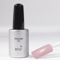 Polish Gel Romantic Touch 15 ml.