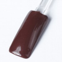 Gel colorato Rum 7 ml.