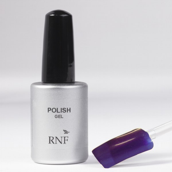 20 Polish Gel Sexy Witch 15 ml.