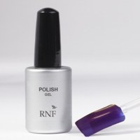 20 Polish Gel Sexy Witch 15 ml.