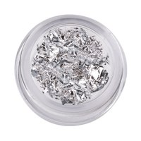 Silver Foil