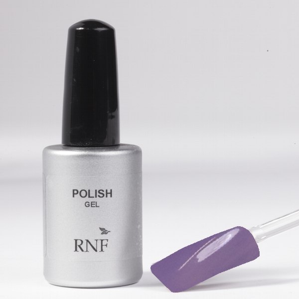 34 Polish Gel Softness 15 ml.