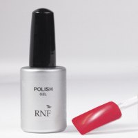Polish Gel Butterfly 15 ml.