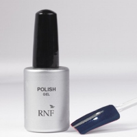 70 Polish Gel Surfing 15 ml.